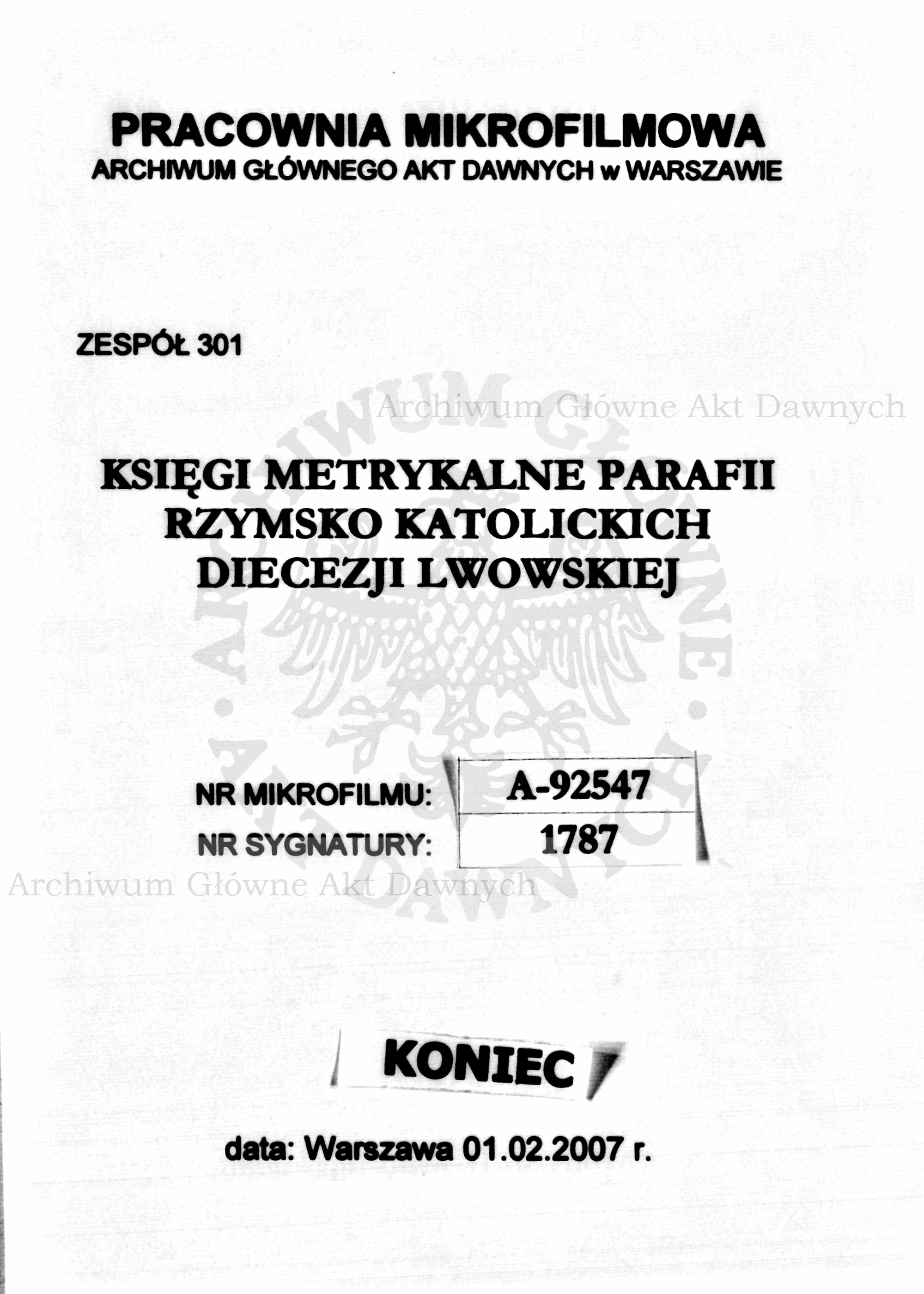 PL_1_301_1787_9999-tablica koncowa